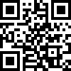 https://mehrnews.com/x3bzhR