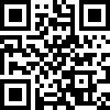 https://mehrnews.com/x3d8hK