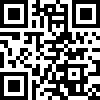 https://mehrnews.com/xLzLM