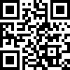 https://mehrnews.com/x3bqsC