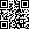 https://mehrnews.com/x3bWvQ