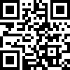 https://mehrnews.com/x3bWFR