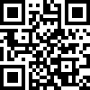 https://mehrnews.com/x3by9N