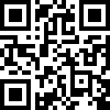 https://mehrnews.com/x39gJT