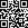 https://mehrnews.com/x38trC