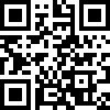 https://mehrnews.com/x38qDd