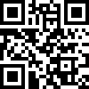 https://mehrnews.com/xSwJV