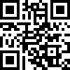 https://mehrnews.com/xJc2d