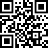 https://mehrnews.com/x3brP6