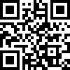 https://mehrnews.com/x3bw9b