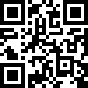 https://mehrnews.com/x3cPkQ