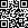 https://mehrnews.com/x3c4VC