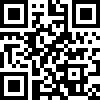 https://mehrnews.com/x3cz44