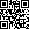 https://mehrnews.com/xQr98
