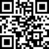 https://mehrnews.com/xMX23