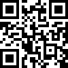 https://mehrnews.com/xRZtS