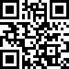 https://mehrnews.com/xdRsG