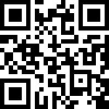 https://mehrnews.com/xXY5Q
