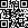https://mehrnews.com/xXqf8