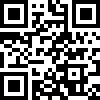 https://mehrnews.com/x39RSm