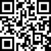 https://mehrnews.com/x3cMMQ