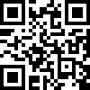 https://mehrnews.com/xXSxc