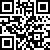 https://mehrnews.com/xYjXW