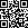 https://mehrnews.com/x39w7K