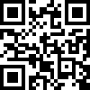 https://mehrnews.com/xZNvp