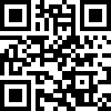 https://mehrnews.com/xNGR9