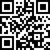 https://mehrnews.com/x39Zyj