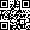 https://mehrnews.com/x3drVj