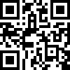 https://mehrnews.com/x38cqY