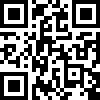 https://mehrnews.com/x32nRM