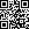 https://mehrnews.com/x38BvV