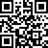 https://mehrnews.com/x38MbD