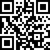 https://mehrnews.com/x32XtJ