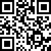 https://mehrnews.com/x39ryX