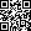 https://mehrnews.com/xR9NM