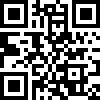 https://mehrnews.com/xFxyB