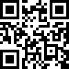 https://mehrnews.com/xKS2N
