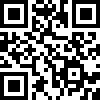 https://mehrnews.com/x32VrW