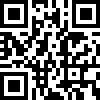 https://mehrnews.com/xK7m2