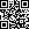 https://mehrnews.com/x39Cv8