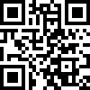 https://mehrnews.com/xP67x