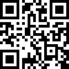https://mehrnews.com/x35pJy