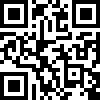 https://mehrnews.com/x35k4q