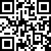 https://mehrnews.com/x326v2