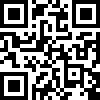 https://mehrnews.com/x39tBj