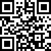 https://mehrnews.com/x3cNmB